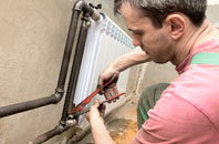 Rettendon heating repair