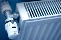 free Rettendon heating quotes