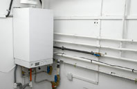 Rettendon boiler installers